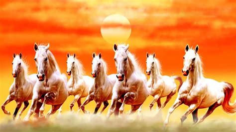 7 horses painting vastu|𝟕 𝐇𝐨𝐫𝐬𝐞𝐬 𝐏𝐚𝐢𝐧𝐭𝐢𝐧𝐠 : Vastu shastra Importance, Direction & Tips.